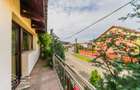 Vila in Poltura, P+E, comision 0% - 32