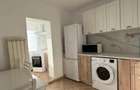 apartament 2 camere zona inel 1 mobilat utilat 55 mp - 2