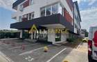 Apartament 2 camere decomandat - TERASA 76 mp - Gata de mutare - 5