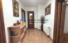 Apartament 3 camere– B-dul General Dascalescu- 101,66 mp  - 9