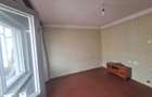 S.C. VIMAK Imobiliare vinde apartament 2 camere Noua. - 6