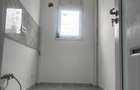 2 camere decomandat | Bd. Brâncoveanu – Str. Izvorul Oltului | Renovat - 5