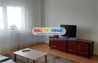 Apart 2 camere Colentina Fundeni Bacila A066 - 1