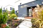 Inchiriere Vila Lux Amber Gardens - 12