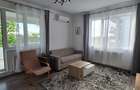 2 camere de inchiriat in Complex Art Temple - 6