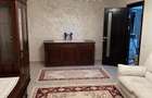 APARTAMENT 2 CAMERE ,CENTRU - 21