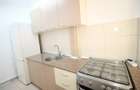 Inchiriere garsoniera spatioasa|bloc Liric|Cismigiu - 4