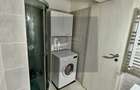 APARTAMENT 2 CAMERE/ SECTOR 3/ 10 MIN METROU NICOLAE TECLU - 2
