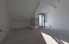 2 CAMERE | GARA OBOR | LOC DE PARCARE - 6