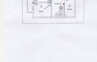 Casa/Vila de vanzare - zona Cotroceni - 16