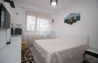 Apartament 2 camere de inchiriat Militari Pacii str Barsanesti - 9