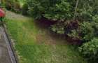 Vila de vanzare cu 6 camere si teren de 5116 mp in Cornu, Prahova - 45