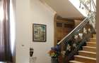 Casa impresionanta de vanzare Cotroceni, teren 680 mp, renovata, garaj dublu - 8