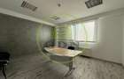 Spatiu birouri, 180 mp, Cartier Gara, zona Guliver - 2