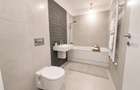 Imobil nou, decomandat,loc parcare, speciala pozitionare Urban Plaza - 7