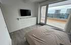 Mamaia Nord!!- Apartament 3 camere 105mp, mobilat-utilat-156.000euro - 12