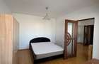Persoana Fizică Inchiriez apartament 2c, Podu Roș, 8 min Palas, CT - 1