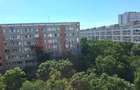Apartament  2 Camere , chiar langa Parcul I O R - 4