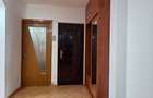 Apartament 2 camere decomandat! Piața Sudului – Sun Plaza ! Parcare !!! - 4