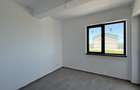 Apartament in Costinesti, bloc nou, la 200 m de plaja, FINALIZAT - 3