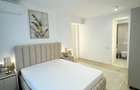 Apartament 3 camere/ Cortina North/Promenada/ Pipera+ loc de parcare - 3
