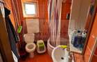 Apartament cu 3 camere – 71 m.p.- Nicolina 2, geam la baie - 4