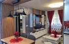 Apartament 2 camere, Manastur - 7