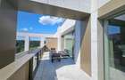 Penthouse de Lux 181 mp | Zona Iancu Nicolae | Parcare subterana - 13