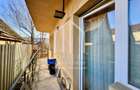 Apartament cu 3 camere, 65mp utili+balcon (8mp), parcare, Turnisor - 13