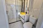 Apartament 2 Camere, Zona Hotel Cetate, Prima Inchiriere - 6