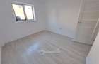 Apartament 2 camere nou, Iasi Valea Lupului, incalzire in pardoseala - 7