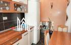 Apartament 2 camere | Parter | Renovat - 9