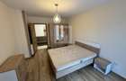 Apartament cu 3 camere || Marasti - 7