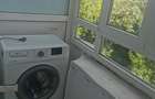 Blv.Unirii apartament modern spatios - 8