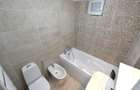 Apartament cu 2 camere, zona Central - Medicina - 16