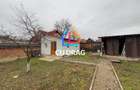 Casa Parcul SUB ARINI cu teren de 950mp - 2