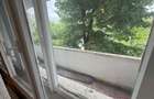Apusului / Apartament  4 camere 87mp - 18