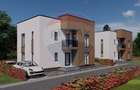 Casă nZEB - BURDUJENI - 1