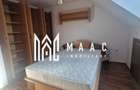 Apartament 2 camere | 49 mpu | - 6
