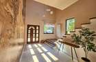 Vila individuala   |   Langa padure   |  Direct proprietar - 3