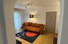 Inchiriez apartament 3 camere, semidecomandat, 70mp, Turda, 699euro - 1