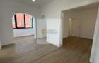 4 camere + birou | Biserica Casin | 110mp total | Renovat 2025 - 1