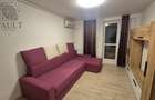 Apartament 2 camere - MOBILAT/UTILAAT - Decomandat - BERCENI/LAMOTESTI - 1