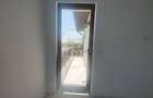 Casa 5 camere, teren 456 mp, Preajba, com. Malu Mare, zona Damila - 9