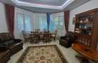 Vila D+P+M, cinci camere, Tatarasi-Iasi. - 4