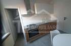 Apartament cu 2 camere, 52mp, decomandat, Zona E.ON - 5