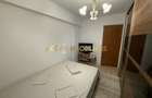 3 Camere de inchiriat | Dristor | Pet-friendly | Metrou | Mobilat - Utilat - 4