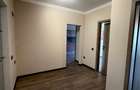 PF. 3 camere, 60 mp ut, terasa, NOU, CF, Eroilor - 8