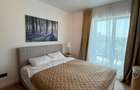 2 Camere Sun Royal Metrou 10 Minute - 3