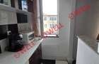 Apartament cu 2 camere de vânzare în Întorsura Buzăului, pe strada Ciucaș! - 3
